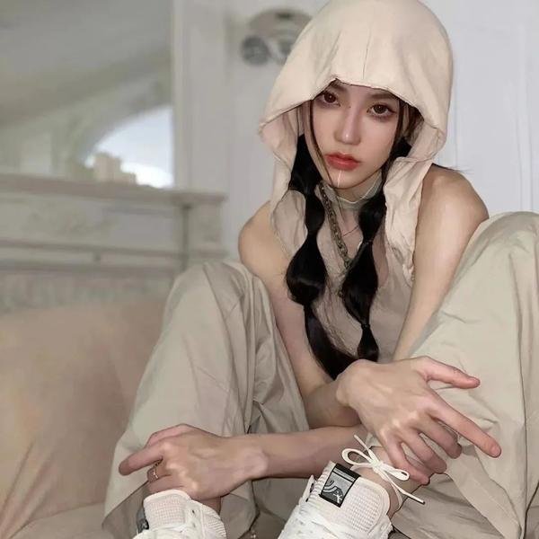 无止尽的前进