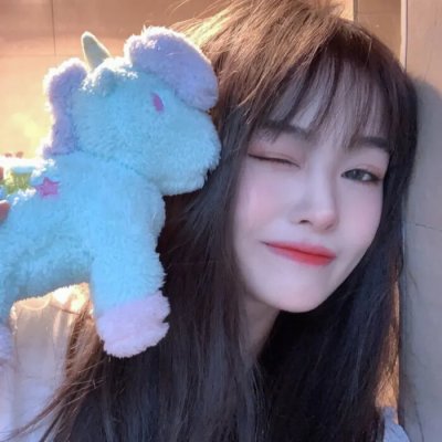 矿工的女儿