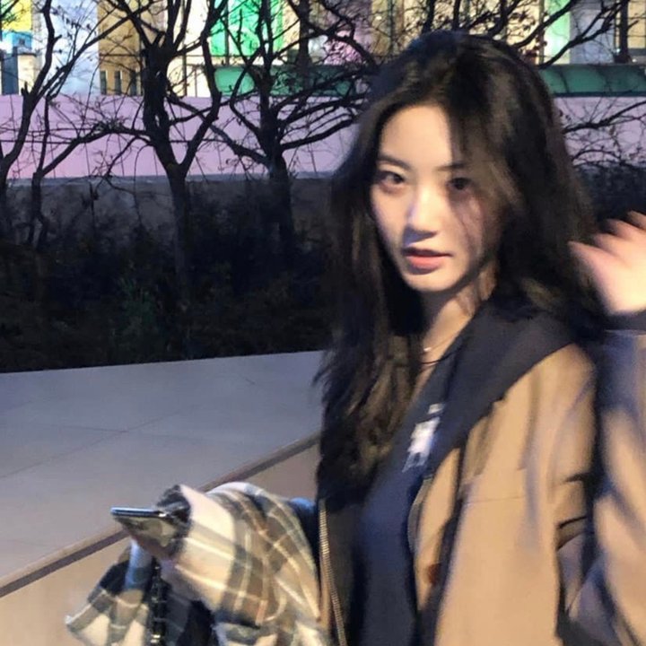 水木清华