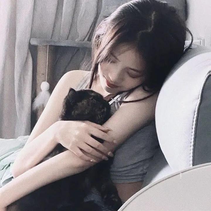 绝命无常镇