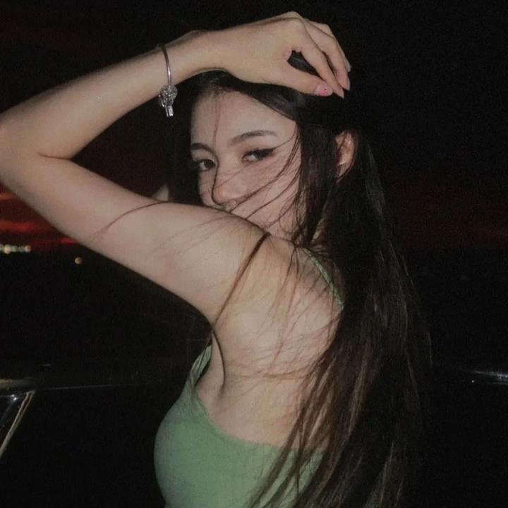 机器人之梦