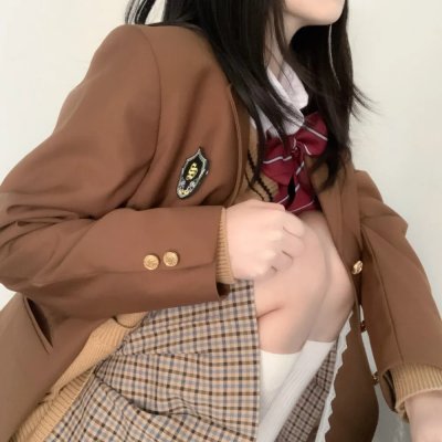 别墅与客人