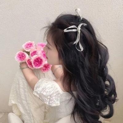 惠特尼·布朗的绿化