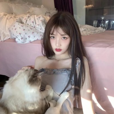 发胶明星梦现场!