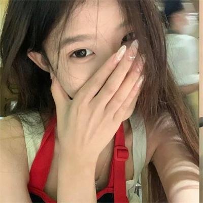 契妈不易做