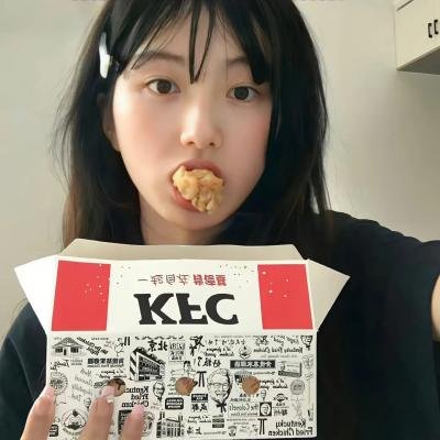 人狼游戏:疯狂的狐狸