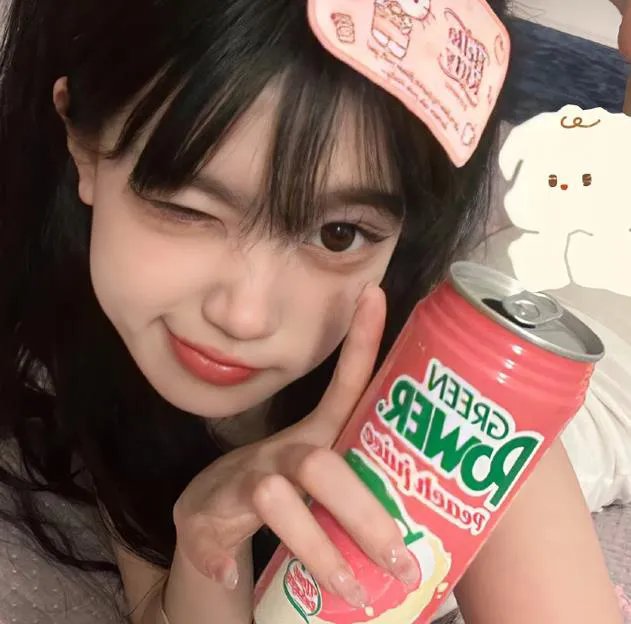 由内而外