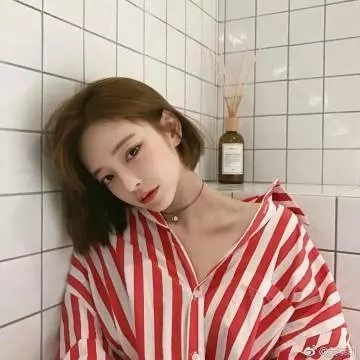 春闺梦里人