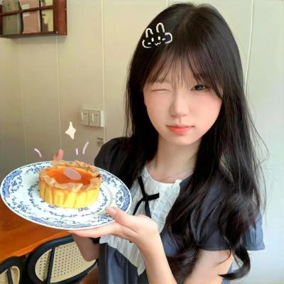 花繁叶茂