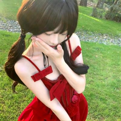 历险小恐龙4