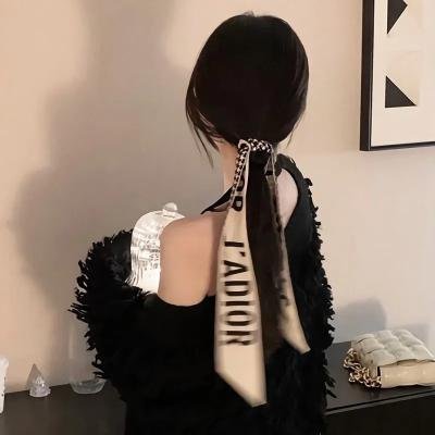 小丑下地狱3