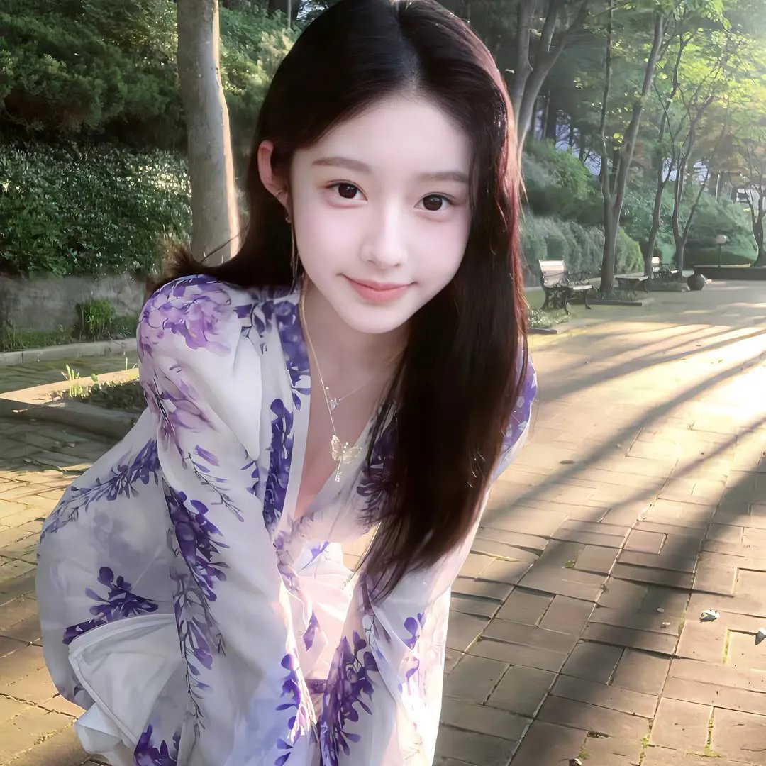 水仙花开