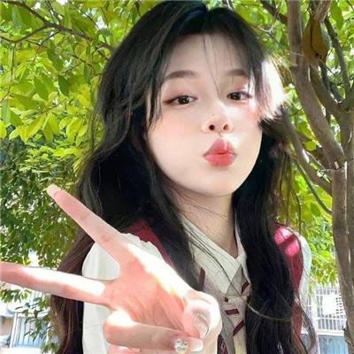 海边的摇篮曲