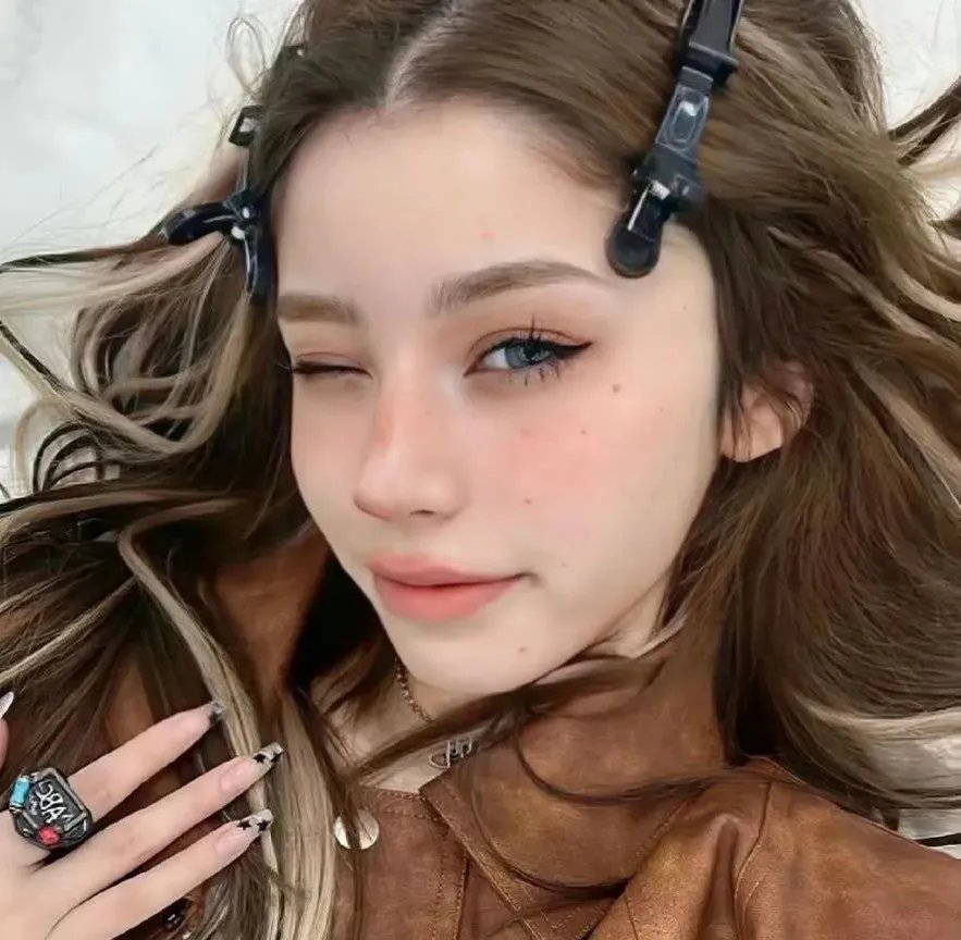 环保少女:格蕾塔