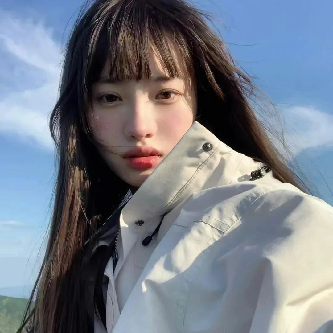 魔盒:隐喻