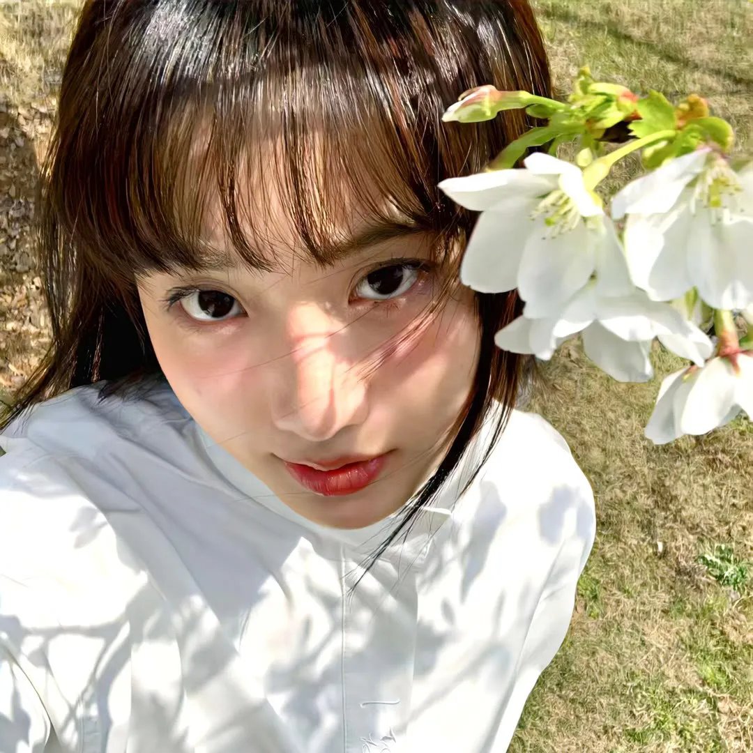 女狙击手