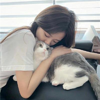 你的老鼠朋友