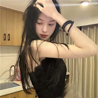 偶像必须单身