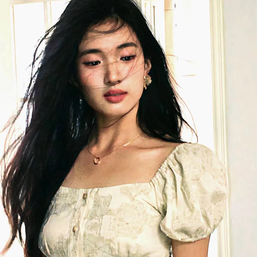 马里布高中