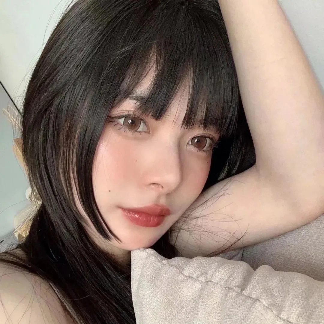 史明·革命进行式