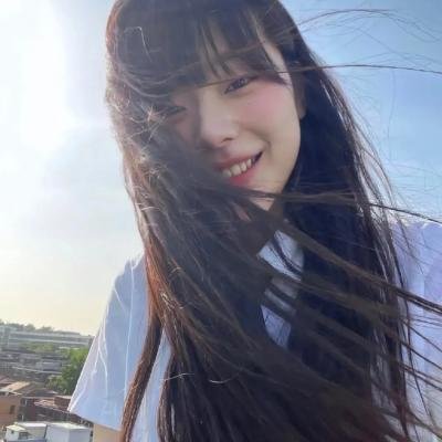 春心绮念