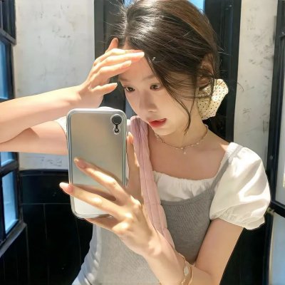 鬼精灵3